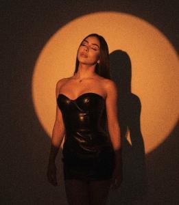 661024576: Transexual en Barcelona