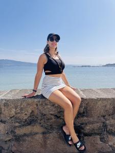 697696775: Chica busca chico en Cantabria