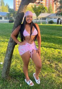 613953435: Virtual en Granada