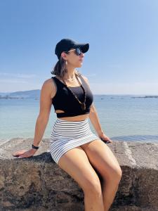 697696775: Virtual en Cantabria