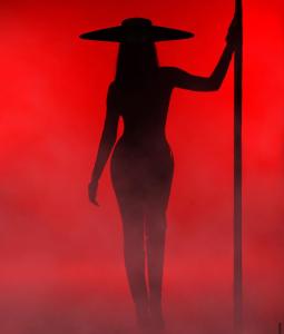 Transexual en Barcelona: 