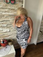 631938329: Chica busca chico en Barcelona