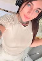 637994852: Chica busca chico en Málaga