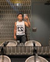 624540985: Chico busca chica en Madrid