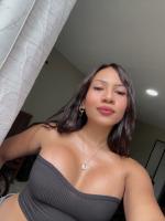 634233201: Chica busca chico en Alicante