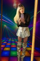 665969514: Transexual en Barcelona