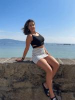 697696775: Chica busca chico en Cantabria