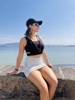 697696775: Chica busca chico en Cantabria