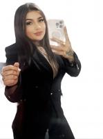 637994852: Chica busca chico en Málaga