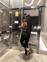 611286727: Travesti en La Rioja