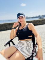 697696775: Chica busca chico en Cantabria