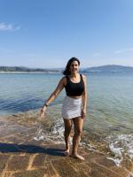 697696775: Chica busca chico en Cantabria