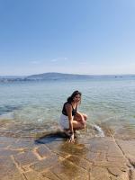 697696775: Chica busca chico en Cantabria