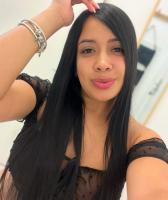 613953435: Virtual en Valladolid