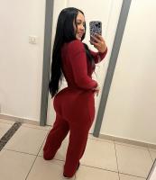 613953435: Virtual en Valladolid