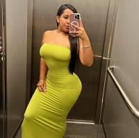 613953435: Virtual en Valladolid