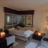 744731120: Chica busca chico en Pontevedra