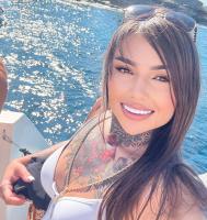 637994852: Chica busca chico en Málaga