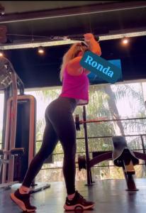 641180153: Chica busca chico en Málaga