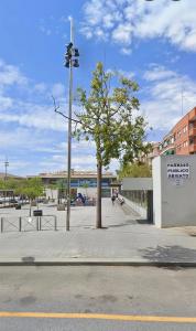 643580372:  en Alicante