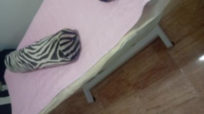 624130863: Chica busca chico en Almería