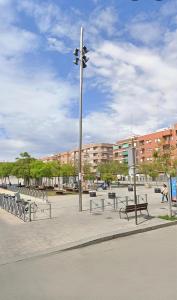 643580372:  en Alicante