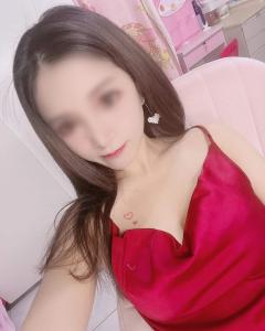 600275195: Chica busca chico en Guipúzcoa