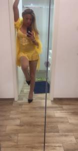 631759913: Transexual en Madrid