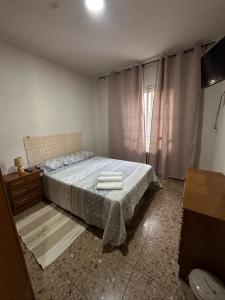 637008618:  en Ciudad Real