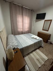 637008618:  en Ciudad Real