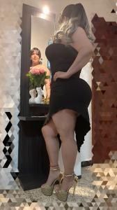 Chica busca chico en Gerona: 