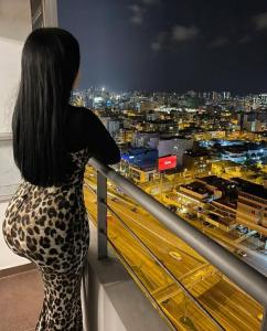 Chica busca chico en Córdoba: 