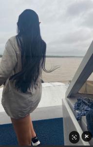 654964654: Chica busca chico en Ibiza