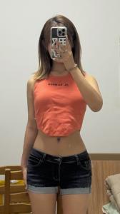 691277777: Chica busca chico en Navarra