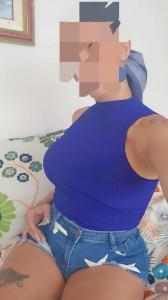 613874044: Transexual en Murcia