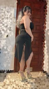 632813835: Chica busca chico en Gerona