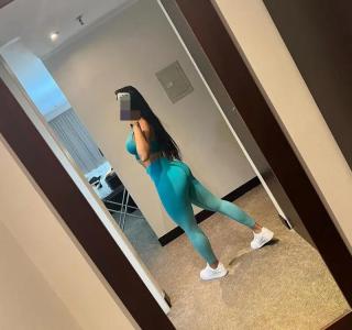 644490932: Chica busca chico en Palencia