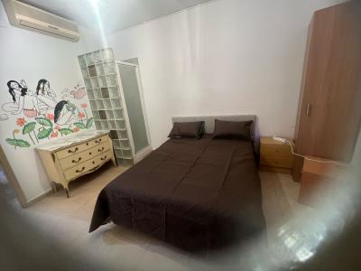 697621307:  en Tarragona