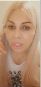 603584050: Travesti en Sevilla