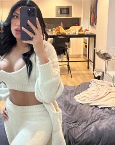 630730393: Travesti en Mallorca