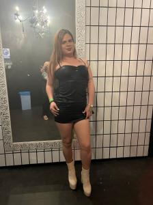692802670: Transexual en La Rioja