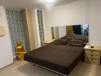 697621307:  en Tarragona