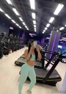 644490932: Chica busca chico en Palencia