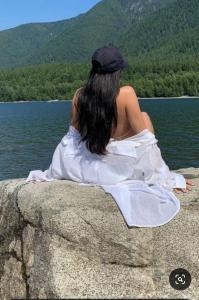 654964654: Chica busca chico en Ibiza