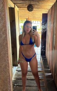 692509529: Virtual en Valencia