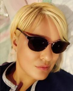 634748491: Chica busca chico en Valencia