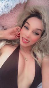 602851570: Travesti en Valencia