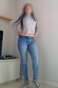 632813148: Chica busca chico en Tarragona