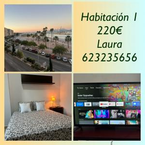 623235656:  en Cádiz