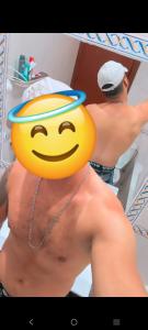 Chico busca chica en Castellón: 